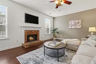 3184 Elmwood Ct, Atlanta, GA 30349 - Photo 4