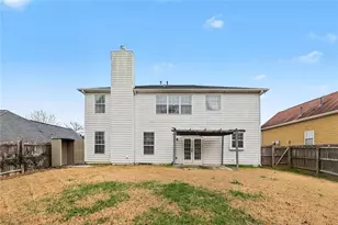 3184 Elmwood Ct, Atlanta, GA 30349 - Photo 28