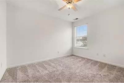 3184 Elmwood Court, Atlanta, GA 30349 - Photo 26