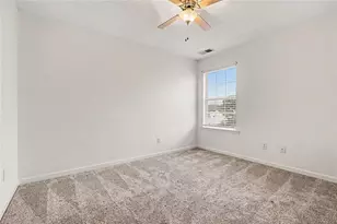 3184 Elmwood Ct, Atlanta, GA 30349 - Photo 26