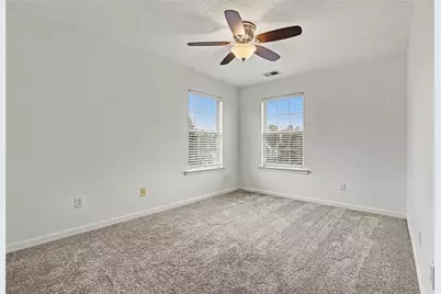 3184 Elmwood Court, Atlanta, GA 30349 - Photo 24