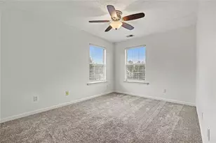 3184 Elmwood Ct, Atlanta, GA 30349 - Photo 24