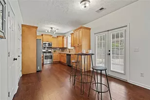 3184 Elmwood Ct, Atlanta, GA 30349 - Photo 10