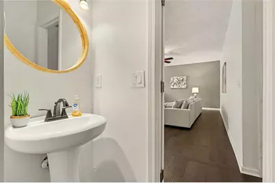 3184 Elmwood Court, Atlanta, GA 30349 - Photo 14