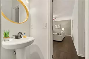 3184 Elmwood Ct, Atlanta, GA 30349 - Photo 14