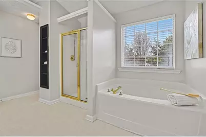 3184 Elmwood Court, Atlanta, GA 30349 - Photo 20