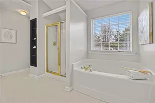 3184 Elmwood Ct, Atlanta, GA 30349 - Photo 20