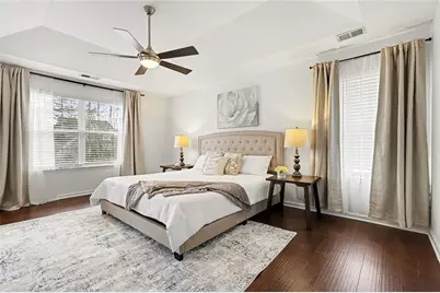 3184 Elmwood Court, Atlanta, GA 30349 - Photo 16