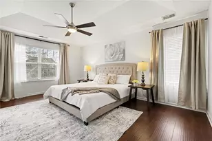 3184 Elmwood Ct, Atlanta, GA 30349 - Photo 16