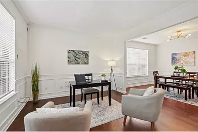 3184 Elmwood Court, Atlanta, GA 30349 - Photo 12