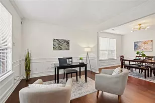 3184 Elmwood Ct, Atlanta, GA 30349 - Photo 12