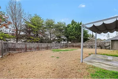 3184 Elmwood Court, Atlanta, GA 30349 - Photo 30