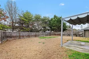 3184 Elmwood Ct, Atlanta, GA 30349 - Photo 30