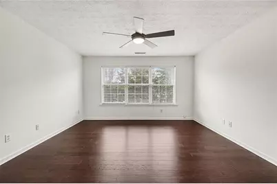 3184 Elmwood Court, Atlanta, GA 30349 - Photo 22