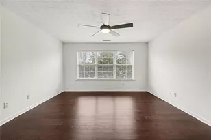 3184 Elmwood Ct, Atlanta, GA 30349 - Photo 22