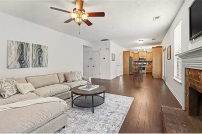 3184 Elmwood Court, Atlanta, GA 30349 - Photo 6