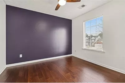 3184 Elmwood Court, Atlanta, GA 30349 - Photo 18