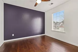 3184 Elmwood Ct, Atlanta, GA 30349 - Photo 18