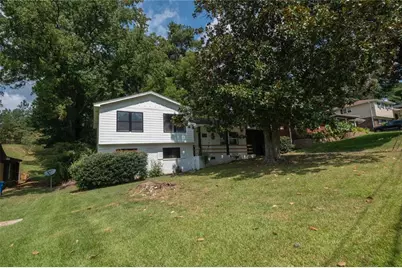 3017 Tribble Lane NW, Atlanta, GA 30311 - Photo 4
