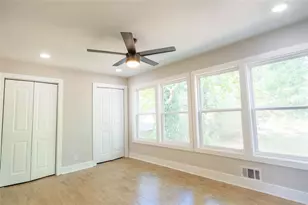 3017 Tribble Ln NW, Atlanta, GA 30311 - Photo 12