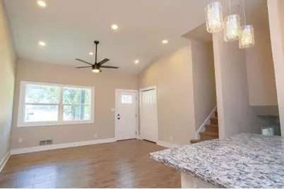 3017 Tribble Lane NW, Atlanta, GA 30311 - Photo 6