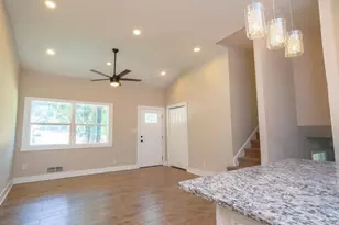 3017 Tribble Ln NW, Atlanta, GA 30311 - Photo 6