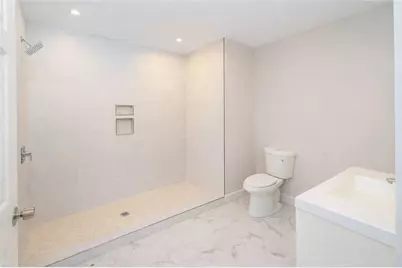 3017 Tribble Lane NW, Atlanta, GA 30311 - Photo 14