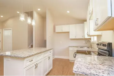 3017 Tribble Lane NW, Atlanta, GA 30311 - Photo 10