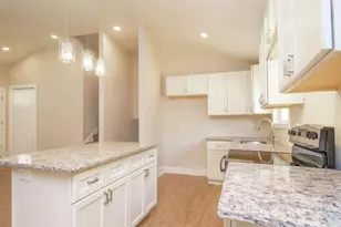 3017 Tribble Ln NW, Atlanta, GA 30311 - Photo 10