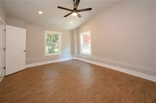 3017 Tribble Ln NW, Atlanta, GA 30311 - Photo 16