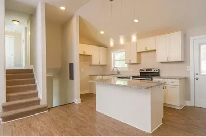 3017 Tribble Lane NW, Atlanta, GA 30311 - Photo 8