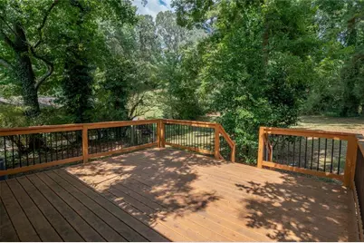 3017 Tribble Lane NW, Atlanta, GA 30311 - Photo 22