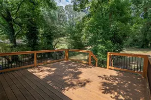 3017 Tribble Ln NW, Atlanta, GA 30311 - Photo 22