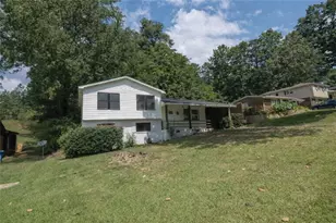 3017 Tribble Ln NW, Atlanta, GA 30311 - Photo 2