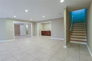 55 Glengarry, Covington, GA 30014 - Photo 52