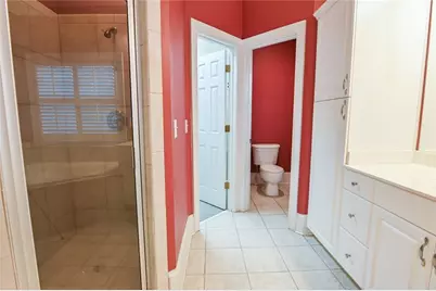 55 Glengarry, Covington, GA 30014 - Photo 46