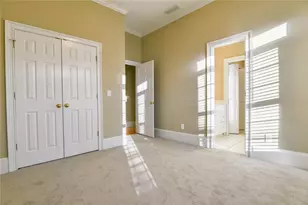 55 Glengarry, Covington, GA 30014 - Photo 34