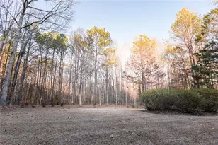 55 Glengarry, Covington, GA 30014 - Photo 58