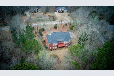 55 Glengarry, Covington, GA 30014 - Photo 8