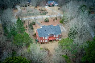 55 Glengarry, Covington, GA 30014 - Photo 8