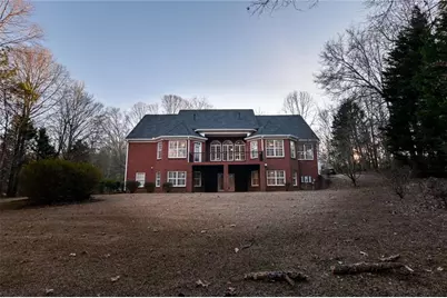 55 Glengarry, Covington, GA 30014 - Photo 56