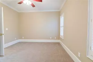 55 Glengarry, Covington, GA 30014 - Photo 38