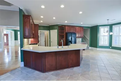 55 Glengarry, Covington, GA 30014 - Photo 22