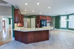 55 Glengarry, Covington, GA 30014 - Photo 22