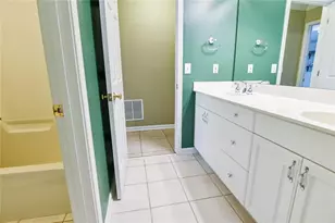 55 Glengarry, Covington, GA 30014 - Photo 64