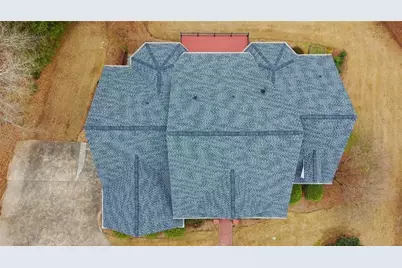 55 Glengarry, Covington, GA 30014 - Photo 4