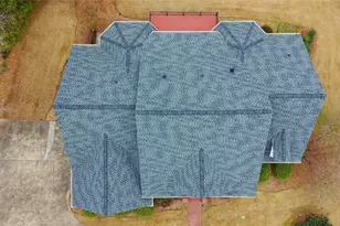 55 Glengarry, Covington, GA 30014 - Photo 4