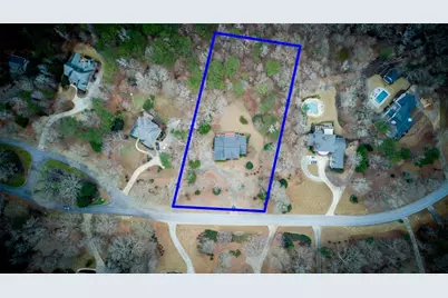 55 Glengarry, Covington, GA 30014 - Photo 74