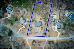 55 Glengarry, Covington, GA 30014 - Photo 74