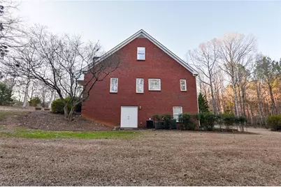 55 Glengarry, Covington, GA 30014 - Photo 70